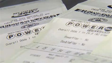 lottery washington state|buy washington lottery tickets online.